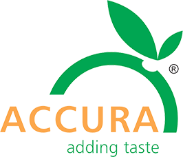 Accura Organic Foods