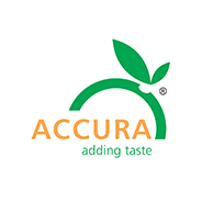 Accura Organic Foods